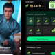 Bubume Apk Nonton Dracin Dapat Uang, Apakah Terbukti Membayar? Review!