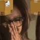 Video Parera Viral Blunder Full 11 Menit di TikTok dan X Kenapa Link Banyak Dicari? Ini Isi Videonya