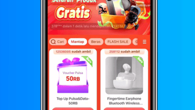Cara Mendapatkan Produk Gratis di Akulaku Terbaru, Bebas Pilih Barang Tanpa Bayar Sepeser Pun