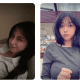 Risaatjan Viral Video Full 8 Menit Link X Twitter Terbaru 2026, Benarkah Ada?