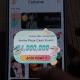 Aplikasi Mirip Melolo 2026 Cara Menghasilkan Saldo Dana dari CashZine Terbukti Membayar