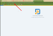 Cara Login PTK Datadik Terbaru Tahun 2026 Solusi Error Situs Tidak Bisa Diakses