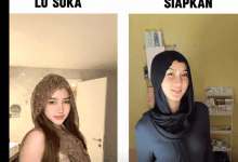 Video saylviee Viral Kenapa? Link Mulai Dicari Netizen di Media Sosial