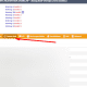 3 Cara Mengatasi Invalid Peserta Didik di Dapodik 2026 B, Ini Tutorial Lengkapnya!