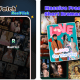 ReelFlick Apakah Terbukti Membayar 700 Ribu? Review Penarikan Terbaru yang Wajib Diketahui