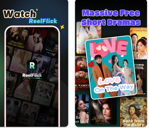 ReelFlick Apakah Terbukti Membayar 700 Ribu? Review Penarikan Terbaru yang Wajib Diketahui