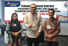 Dwi Puja Ariestya Meninggal Dunia Sakit Apa? ini Penyebab Kepergiannya