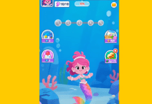 8 Cara Cepat Mendapatkan Uang di Apk Clear Blast Terbaru 2026 Terbukti Membayar!