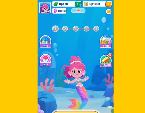 8 Cara Cepat Mendapatkan Uang di Apk Clear Blast Terbaru 2026 Terbukti Membayar!