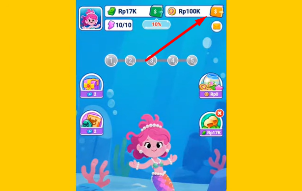 Cara Nuyul Apk Clear Blast Apk Terbukti Cair Tanpa Undang Teman? Coba ini!