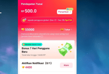 Cara Menghasilkan Uang dari Aplikasi FreeReels Terbukti Membayar Terbaru 2026