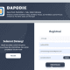 Cara Registrasi Dapodik 2026 B Offline Anti Stuck, Trik Terbaru Dijamin Berhasil