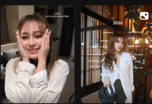 Link Video Ratu Alfauziah Viral Lagi VC Blunder di Terabox Dicari Netizen? Ini Kronologinya