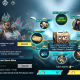 Kode Redeem Token M7 Gratis MLBB, Peluang Skin Prime dan EXP Tambahan di Event Pesta Cuan