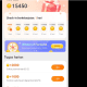 StepFit Apk Olahraga Penghasil Uang Terbukti Membayar, Ini Cara Mainnya!