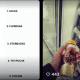 Kumpulan Link Video Botol Viral di TikTok! dari Kopi Golda hingga Galon, Ini Kronologinya