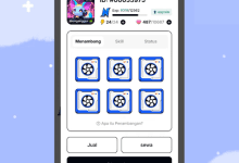 Cara Cepat Jual X Prite di X World Terbaru 2026, Metode Paling Ampuh 100% Work