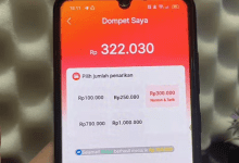 GoodReels Apk Nonton Drama Apakah Menghasilkan Uang? Review Jujur!