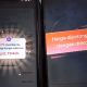 Cara Nuyul Event TikTok Potongan Harga 100 Perak Tanpa Reset HP dengan Aman