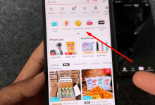 Event TikTok Potongan Harga Sampai Kapan? Segera Ikut Sebelum Berakhir!