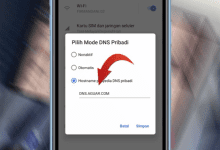 2 Cara Menghilangkan Iklan di Aplikasi Melolo Terbaru 2026 100% Berhasil!