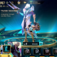 Cara Mendapatkan EXP M7 Gratis Total 86.950, Skin M7 Prime Granger Dijamin Cuma 399 Diamond