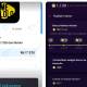 Apakah APK Melolo Drama Boros Kuota? Ini Pengalaman dan 4 Tips Hemat Internet