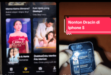 Kenapa Melolo di iPhone Tidak Ada Hadiah? Ini Trik Memunculkan Fiturnya