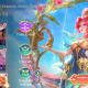 Cara Dapat Skin Eternal Season Mobile Legends, Cukup 2.000 Diamond? Ini Bocoran Lengkapnya!