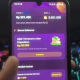 Cara Cepat Dapat Jutaan Koin di Melolo dengan 1 HP Tanpa Reset dan Tanpa Undang Teman