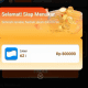 Cara Menarik Uang 800 Ribu di Drama Rush Apk Benarkah Bisa Cair Tanpa Syarat Tambahan?