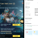 Bug Kode Redeem Token M7 Unlimited Gratis, Benarkah Bisa Dapat Skin Prime?