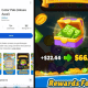 COLOR PALS Apakah Terbukti Membayar ke DANA atau Penipuan? Review Jujur!