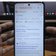 Cara Buka Situs DuckDuckGo yang Tidak Bisa Dibuka di Chrome dengan Pengaturan Aman