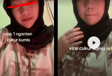 Day 1 Cukur Kumis Viral Full Zoom 3,56 Menit, Link X dan Telegram Langsung Diserbu Netizen!