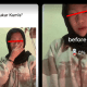 Link Video Viral Cukur Kumis Bawah No Sensor Benarkah Aslinya Berdurasi 35 Menit?