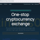 Review TTU Exchange, Janji Copy Trading Crypto Apakah Aman dan Terbukti Membayar?