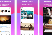 Cara Login dan Membuat Akun UpScrolled, Aplikasi Mirip TikTok yang Mulai Dilirik Pengguna