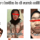 Full Link Sok Imut dan Cukur Kumis Viral di Videy.co Apakah Aman? Hati-hati!