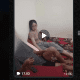 Link Video Viral KKN Lombok Full 17 Menit Ramai Dicari di Videy dan Terabox, Benarkah Mahasiswi Unram? Ini Fakta Sebenarnya