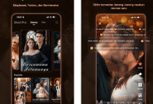 Review Jujur ShortPro Benarkah Terbukti Membayar atau Skema Berisiko?