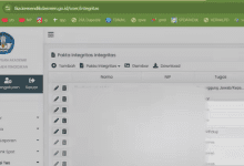 Panduan Pakta Integritas TKA SD dan SMP, Cara Mengisi, Cetak, dan Upload Agar Tidak Gagal Berita Acara
