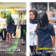 Tiara Kartika Viral Blunder di TikTok Kenapa? Ini Kronologi Lengkap dan Fakta di Baliknya
