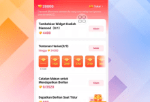 7 Cara Cepat Mendapatkan Banyak Diamond di FreeReels untuk Pemula