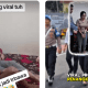 Link Video Viral Teh Pucuk Durasi 17 Menit Masih Diburu, Benarkah Pembuatnya Ditangkap Polisi?