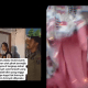 Link Mukena Pink Viral Ukhti Sholat Zoom Full 12 Menit di Videy.co Bikin Geger! Begini Kronologinya