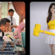 Video Palu Kuning Viral, Kenapa? Banyak Netizen Penasaran Cari Link Nontonnya!