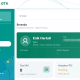 Cara Login Akun PTK di EMIS GTK IMP atau Simpatika Kemenag Terbaru 2026, Panduan Lengkap dan Mudah Dipahami