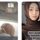 Link Video Amalia Mutya Viral di Mobil Kena Air Mancur, Benarkah Ada Versi Full?