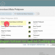 Cara Sinkron Kurikulum EMIS GTK Terbaru 2026 agar Data Mata Pelajaran Otomatis Terupdate